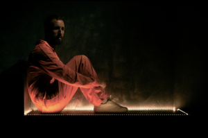 “El Pollito” de Maniquí Teatre triunfa en certámenes nacionales y aterriza en Madrid este mayo