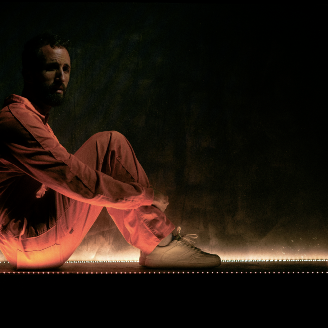 “El Pollito” de Maniquí Teatre triunfa en certámenes nacionales y aterriza en Madrid este mayo