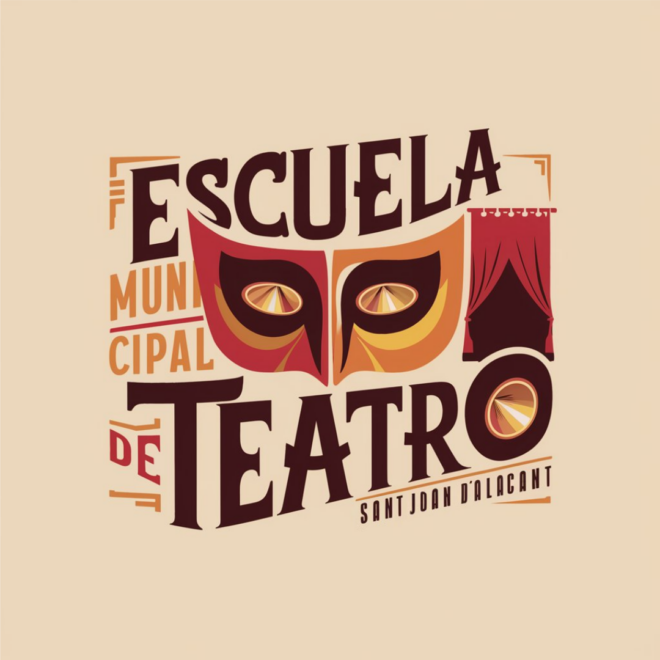 Arranca la II Edición de la Escuela Municipal de Teatro que organiza Maniquí Teatre