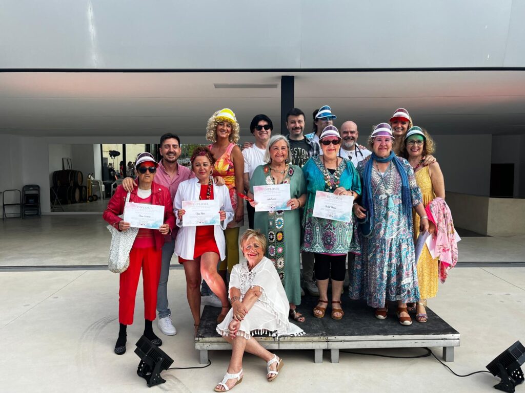 IMG-20250510-WA0023 (1)