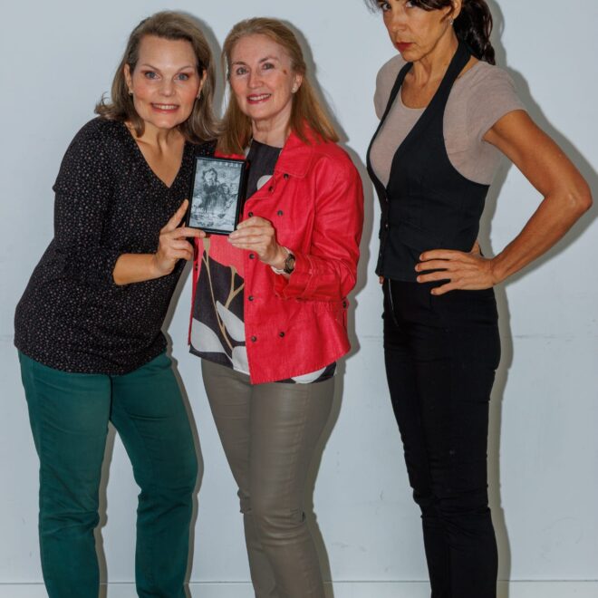 Concesión del Tercer Premio a la mejor obra en Zaragoza