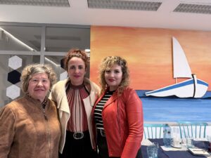 Fallo del jurado para Nosaltres 2026